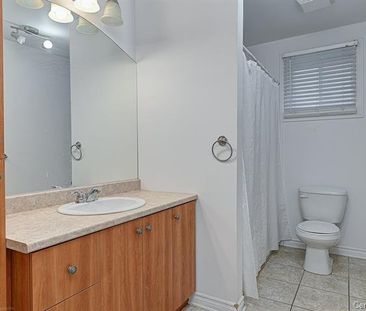 Appartement à louer - Mirabel (Saint-Janvier) - Photo 6