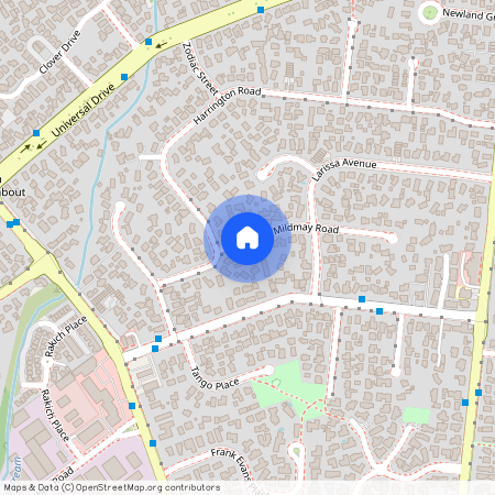 17 Mildmay Road, Henderson, Waitakere City