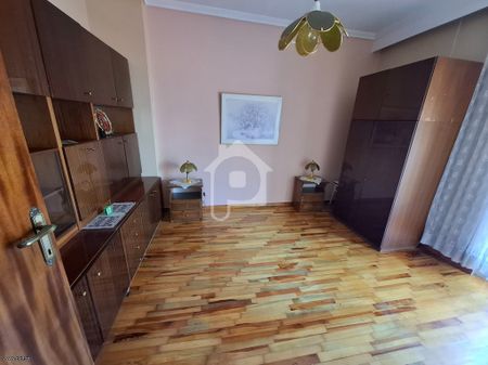 Διαμέρισμα 87 τ.μ. προς ενοικίαση - Photo 3