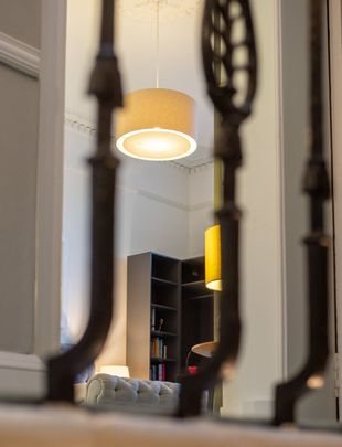 5 bedroom house to rent - Photo 1