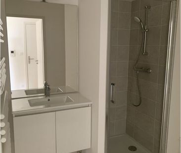 2 Pièces BRUZ – - Photo 6