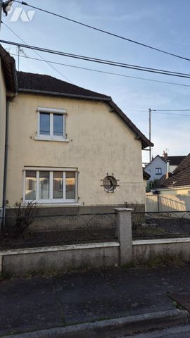 Maison 3 chambres le Mans Sud quartier résidentiel - Photo 5