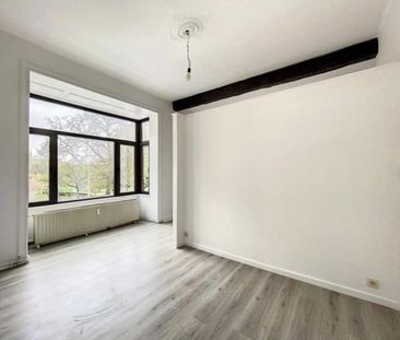 Appartement te huur - Foto 2