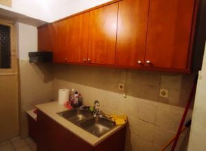 Διαμέρισμα για ενοικίαση - Κέντρο Θεσσαλονίκης, - Photo 1