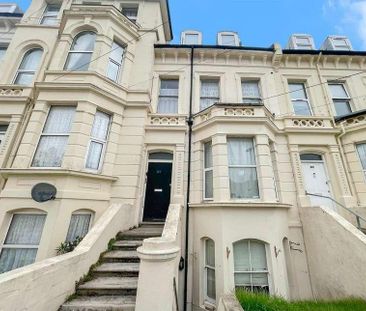 Kenilworth Road, St Leonards, TN38 - Photo 4