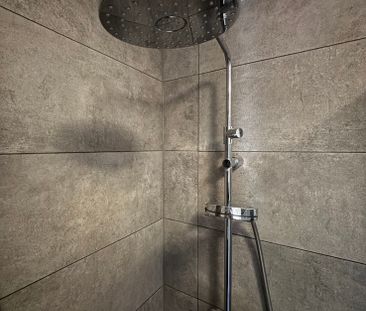 Appartement Nieuwe Sint Jansstraat - Foto 2