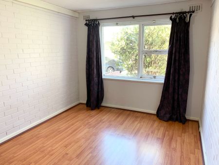 Rent Me Now&excl;&excl;&excl;&excl;&excl;&excl;&excl;&excl;&excl; &commat; &dollar;600 Per Week - Photo 2