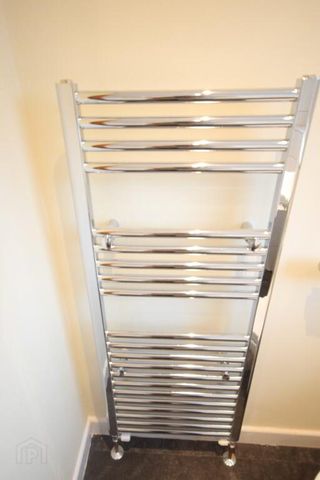 14 Glentoran Place, Off My Ladys Road, Belfast, BT6 8DH - Photo 5