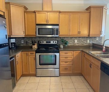 For Lease - 435 Colborne Street Unit# 401, London East, Ontario - Photo 1