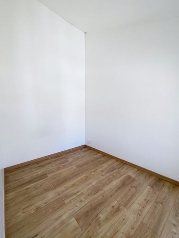 Appartement T3 LA ROCHELLE à louer - Photo 3