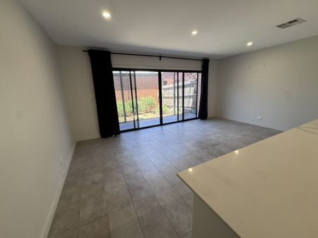 Unit 55/9 Braybrooke St, Bruce ACT 2617 - Townhouse For Rent - $750 | Domain - Photo 3