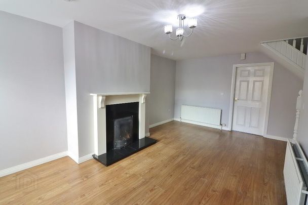 48 Fox's Glen, Lurgan, BT67 9ER - Photo 1