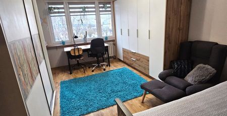 Białystok, Piaski, Legionowa Mieszkanie na wynajem - Photo 3