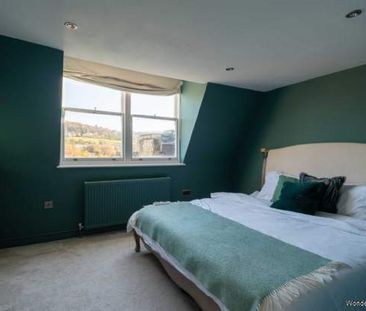 2 bedroom property to rent in Bath - Photo 1