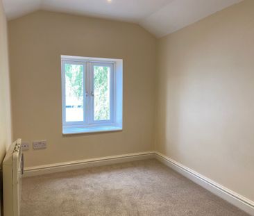 Eastbourne Road, Taunton - Photo 3