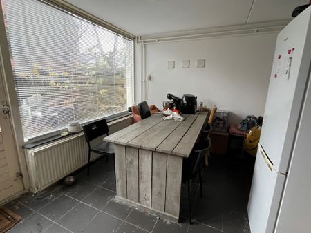 Smaragdstraat 32, 9743 KW Groningen - Foto 2