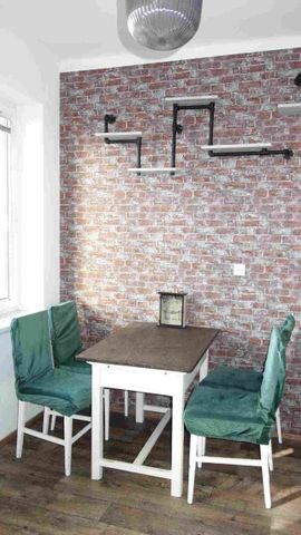 Gemütliche Mietwohnung im Zentrum! - Photo 3