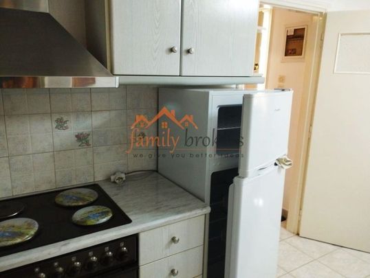 Διαμέρισμα για ενοικίαση Άνω Ιλίσια (Ζωγράφου) - Photo 1