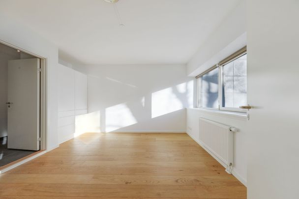 Dansestræde 6, 1 8 - Photo 1