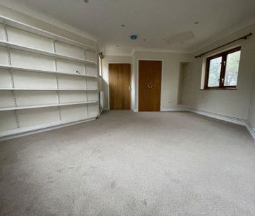 4 bedroom house to rent - Photo 6