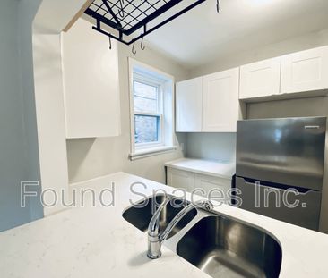 $1,399 / 1 br / 1 ba / 85 east ave S unit 1 - Photo 2