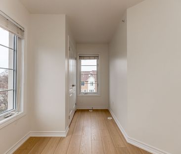 For Lease - 39 Drewry Avenue Unit# 16, Toronto, Ontario - Photo 5
