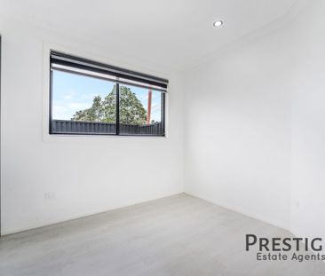 Stunning Family Home in Austral - Photo 6