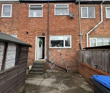 Holyoake Street, Pelton, Chester Le Street, DH2 - Photo 4