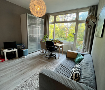 Statenweg, 3039 JM, Rotterdam - Foto 2