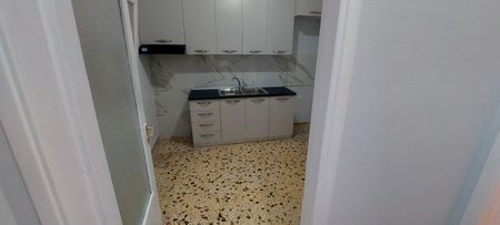 Διαμέρισμα για ενοικίαση Άγιος Γεώργιος (Γιαννιτσά) - Photo 3