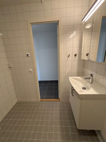 Stenkullevägen, Nykvarn - Photo 2