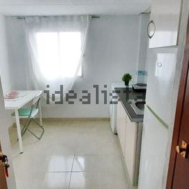 Alquiler de estudio en Campanillas - Photo 1