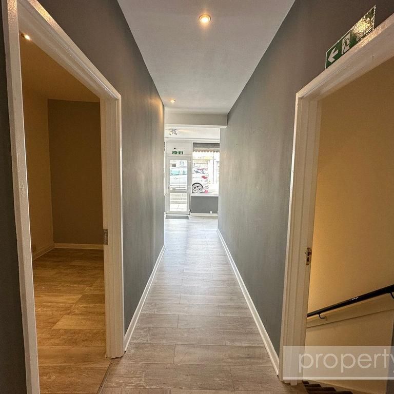 Property to rent - Photo 1