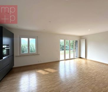 Casa unifamiliare - Breganzona - Photo 1
