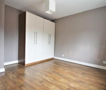 4 bedroom house to rent - Photo 4