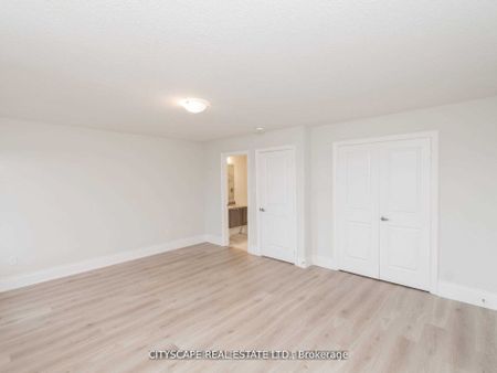 For Lease - 579 Wedgewood Drive, Burlington, Ontario - Photo 4