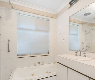 City Beach - Photo 5