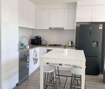 Burwood East - Photo 3