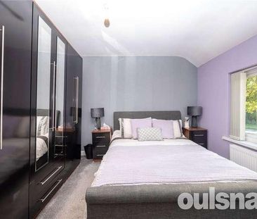 Yardley Wood Road, Birmingham, West Midlands, B14 - Photo 4