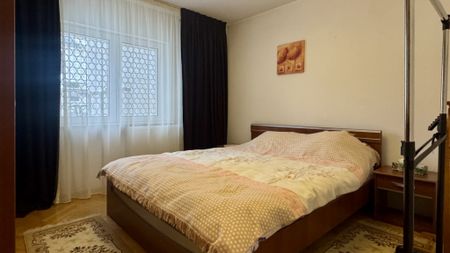 Apartament 2 camere | Dorobanți | Centrală proprie | Parte - Photo 5