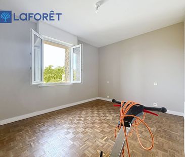 Maison T4 PLUMELIN à louer - Photo 2
