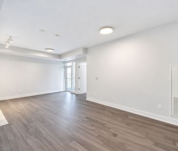 For Lease - 2525 Bathurst Street Unit# 1001, Toronto, Ontario - Photo 1