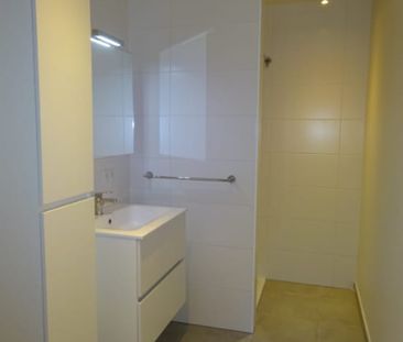 Appartement te huur - Photo 5