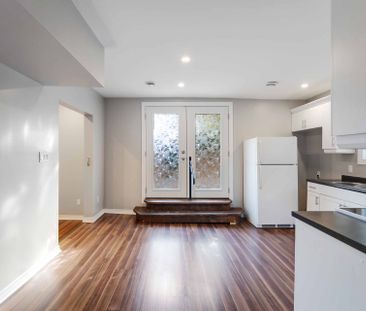 For Lease - 2971 Portage Road, Niagara Falls, Ontario - Photo 2