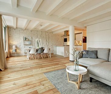 Herengracht, 104, Amsterdam, 1015BS - Foto 3