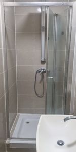 Room in a Shared Flat, Kennyland Court, NW4 - Photo 4