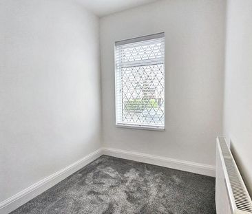 3 bedroom house to rent - Photo 5