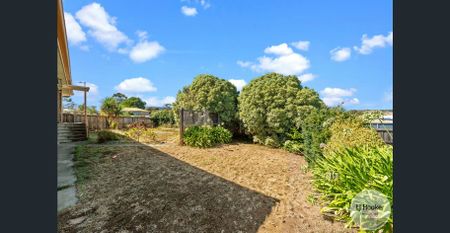 Neat, Well located Family Home - Photo 5