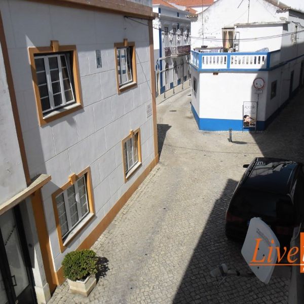 Apartamento T1 em Lisboa - Photo 1