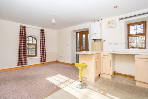 3 bedroom cottage to rent - Photo 1